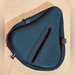 Zacro Bike Seat Cushion